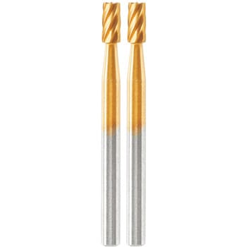 194MAX nCXs[hJb^[ DREMEL(h) 46162027