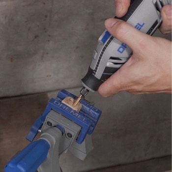 超硬カッター DREMEL(ドレメル)