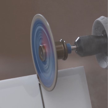 メタルカッティングホイールMAX DREMEL(ドレメル)