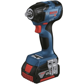 コードレスインパクトレンチ BOSCH(ボッシュ)