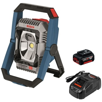 コードレス投光器 BOSCH(ボッシュ)