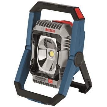 コードレス投光器 BOSCH(ボッシュ)