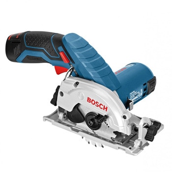 コードレス丸のこ BOSCH(ボッシュ)