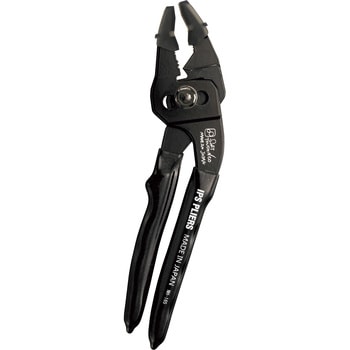 SOFT TOUCH Neo コンビネーション IPS PLIERS(旧五十嵐プライヤー)