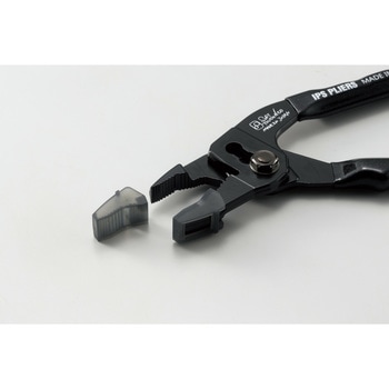 SOFT TOUCH Neo コンビネーション IPS PLIERS(旧五十嵐プライヤー)