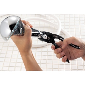 SOFT TOUCH Neo コンビネーション IPS PLIERS(旧五十嵐プライヤー)