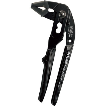 SOFT TOUCH Neo ウォーターポンプ IPS PLIERS(旧五十嵐プライヤー)