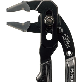 SOFT TOUCH Neo ウォーターポンプ IPS PLIERS(旧五十嵐プライヤー)