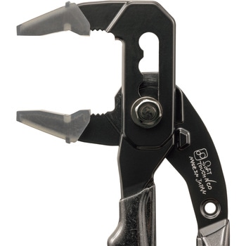 SOFT TOUCH Neo ウォーターポンプ IPS PLIERS(旧五十嵐プライヤー)