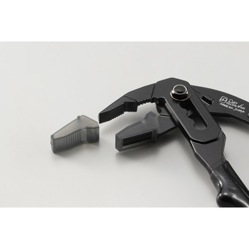 SOFT TOUCH Neo ウォーターポンプ IPS PLIERS(旧五十嵐プライヤー)