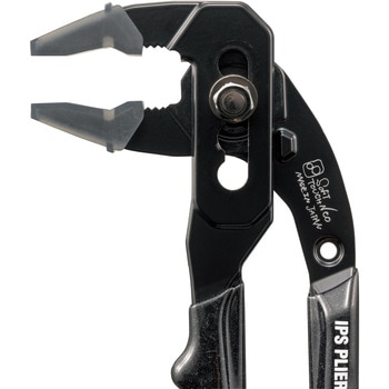 SOFT TOUCH Neo ウォーターポンプ IPS PLIERS(旧五十嵐プライヤー)