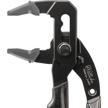 SOFT TOUCH Neo ウォーターポンプ IPS PLIERS(旧五十嵐プライヤー)