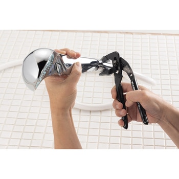 SOFT TOUCH Neo ウォーターポンプ IPS PLIERS(旧五十嵐プライヤー)