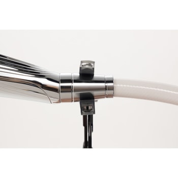 SOFT TOUCH Neo ウォーターポンプ IPS PLIERS(旧五十嵐プライヤー)