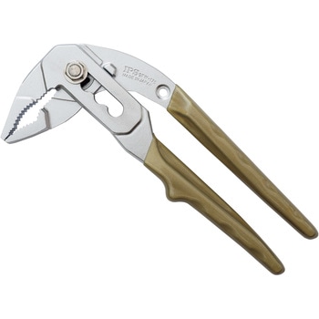 TOJIプラトリガーウォータ IPS PLIERS(旧五十嵐プライヤー)