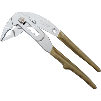 TOJIプラトリガーウォータ IPS PLIERS(旧五十嵐プライヤー)