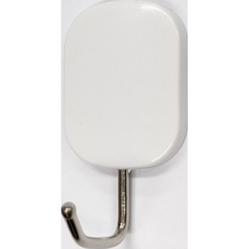 スッポン ゼリー状接着剤フック 大一鋼業