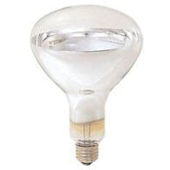 赤外線電球 岩崎電気