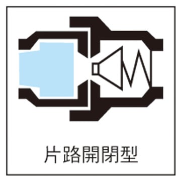 ハイカプラ 鋼鉄製 相手側R3/8 耐圧力2．0Mpa 日東工器