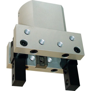 HJ-63AS1 HJ �g�O���n���h �ߓ����쏊 46163372