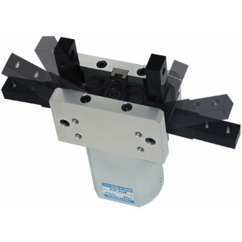 HJD-50AS1 HJD ��c��180���L�p�n���h �ߓ����쏊 46163406