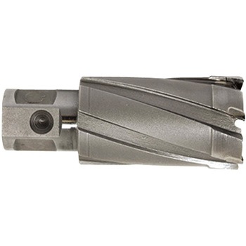 51025 ���C�g�{�[���[�p�֐n(���d�n)(51025) IKURATOOLS(��ǐ��@) 46163515