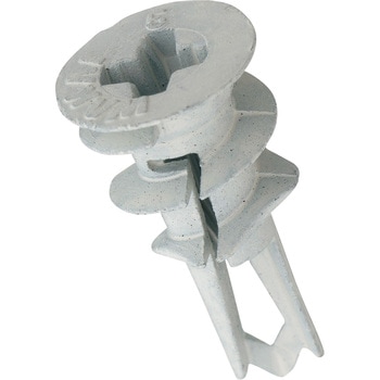 かべロックDX 若井産業