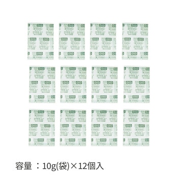 強力乾燥剤 king