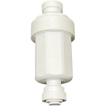 ミスト用オプション カップフィルター YUYPRO