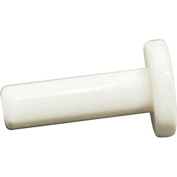 ミスト交換用部品 止水キャップ YUYPRO
