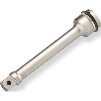 インパクト用エクステンションバー TONE トネ (前田金属工業)