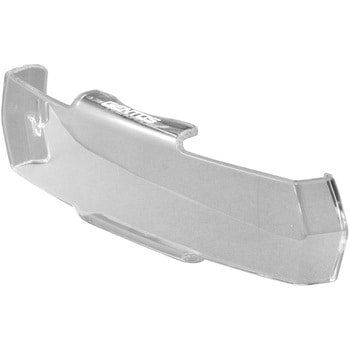 NRX-180CV NRX-180H�p�ی�J�o�[ GENTOS 46165834