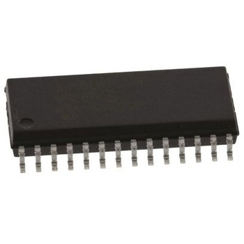 DSPIC30F3013-30I/SO MICROCHIP
