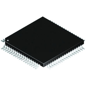 DSPIC30F6014-30I/PF MICROCHIP