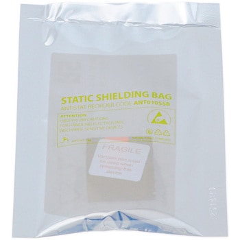 DSPIC33EP512GM304-I/PT MICROCHIP
