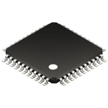 DSPIC33EV256GM104-I/PT MICROCHIP
