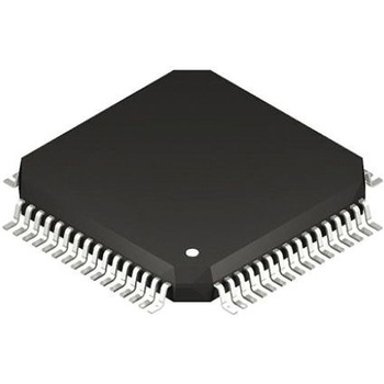 DSPIC33EV256GM106-I/PT MICROCHIP