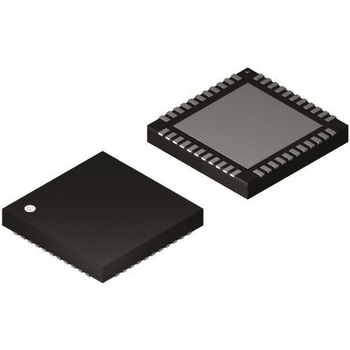 DSPIC33FJ64GP804-I/PT MICROCHIP