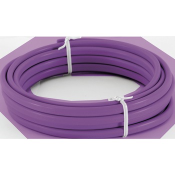 TVVF1.6-2C-5VI VVF�P�[�u�� TRUSCO 46176605