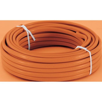 TVVF2.0-2C-15OR VVF�P�[�u�� TRUSCO 46176700