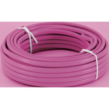 TVVF2.0-2C-15P VVF�P�[�u�� TRUSCO 46176709