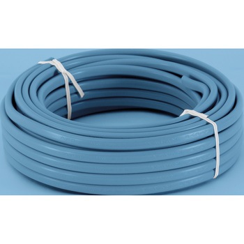 TVVF2.0-2C-5SB VVF�P�[�u�� TRUSCO 46176718