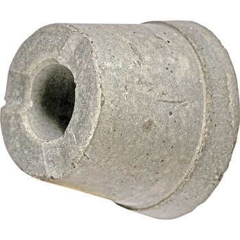 TF-30-100 Pコン穴埋フラットコン W5/16・W3/8用 1セット TRUSCO