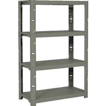 TPT-5344C-DG vX`bNI(100kg^Cv) IԊu372mm^Cv TRUSCO 46180927