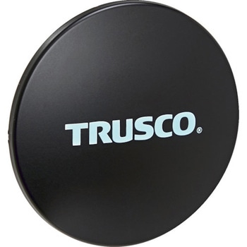全閉式工場扇ファクトリーファン用パーツ TRUSCO