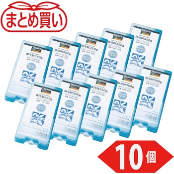 まとめ買い 保冷剤 TRUSCO