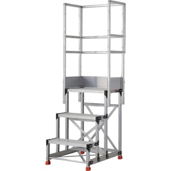 TSFGR-3675-TS250 A~Ɨp O[`O^Cv 3i VO肷t TRUSCO i250mm  TSFGR-3675-TS250 46186125