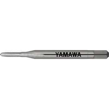 ハンドタップ HT YAMAWA(ヤマワ)