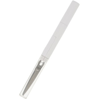 スティッキールはさみTasuno サンスター文具