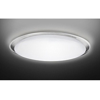 NLEH10011B-LC LEDシーリングライト 東芝 46188296